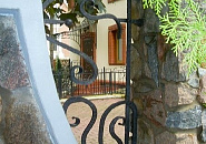 Верещагина 2_4