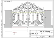 Маяковского 8_15