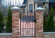 Верещагина_10