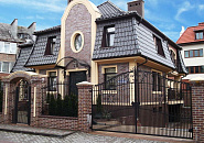 Грибоедова