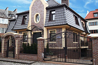 Грибоедова