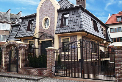 Грибоедова