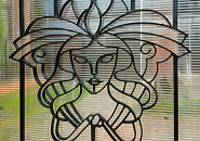 Курортная 3_7