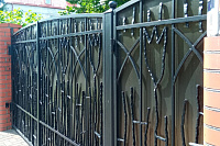 Верхнеозерная