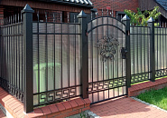 Курортная 3_5