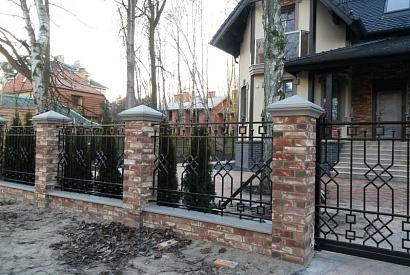 Верещагина