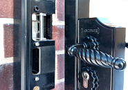 Курортная 71_5