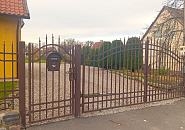 Гвардейск_3