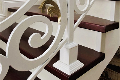 Балюстрада