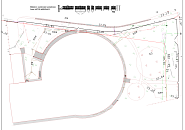 Корабельная_5