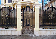 Орудийная_3