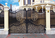 Орудийная_2