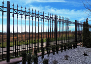 Сиреневый бульвар_2