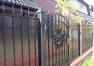 Курортная 3_1