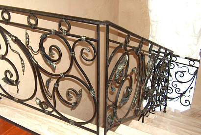 Балюстрада