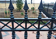 Сиреневый бульвар_6