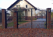 Сосновый бор_3