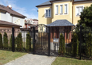 Берлинская 25_1