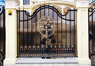 Орудийная_1