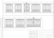 Нижние Поля_3