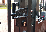 Сиреневый бульвар_5