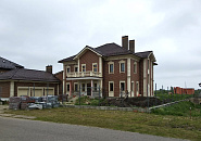 Сиреневый бульвар_8