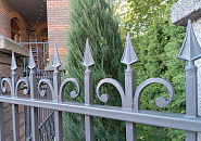 Энгельса 77_6