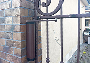 Васильковая_7