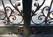 Маяковского 8_10