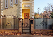 Береговая 2_7