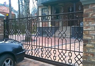 Верещагина_9