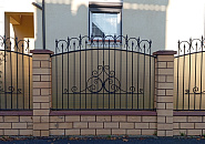 Береговая 2_4