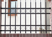 Штурвальная_3