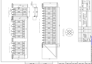 Верещагина_8