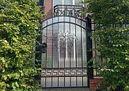 Курортная 3_6