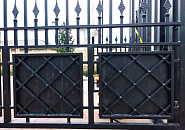 Сиреневый бульвар_7