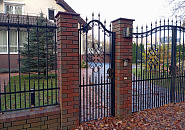 Сосновый бор_5