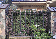 Маяковского 8_2