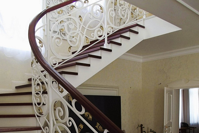 Балюстрада