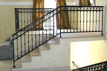 Балюстрада