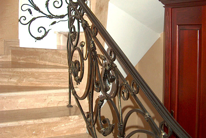 Балюстрада