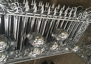 Маяковского 8_13