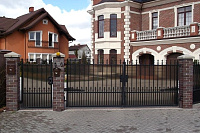 Краснохолмская