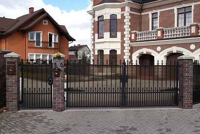 Краснохолмская