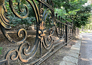 Маяковского 8_12