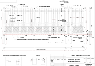 Сиреневый бульвар_9