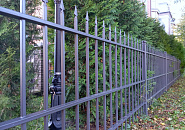 Энгельса 77_4