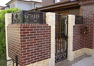 Берлинская 25_4