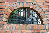 Верещагина 2