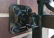 Курортная 71_6